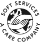 Soft Services, A Care Company