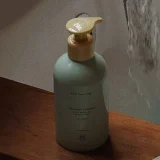 Comfort Cleanse