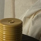 Theraplush