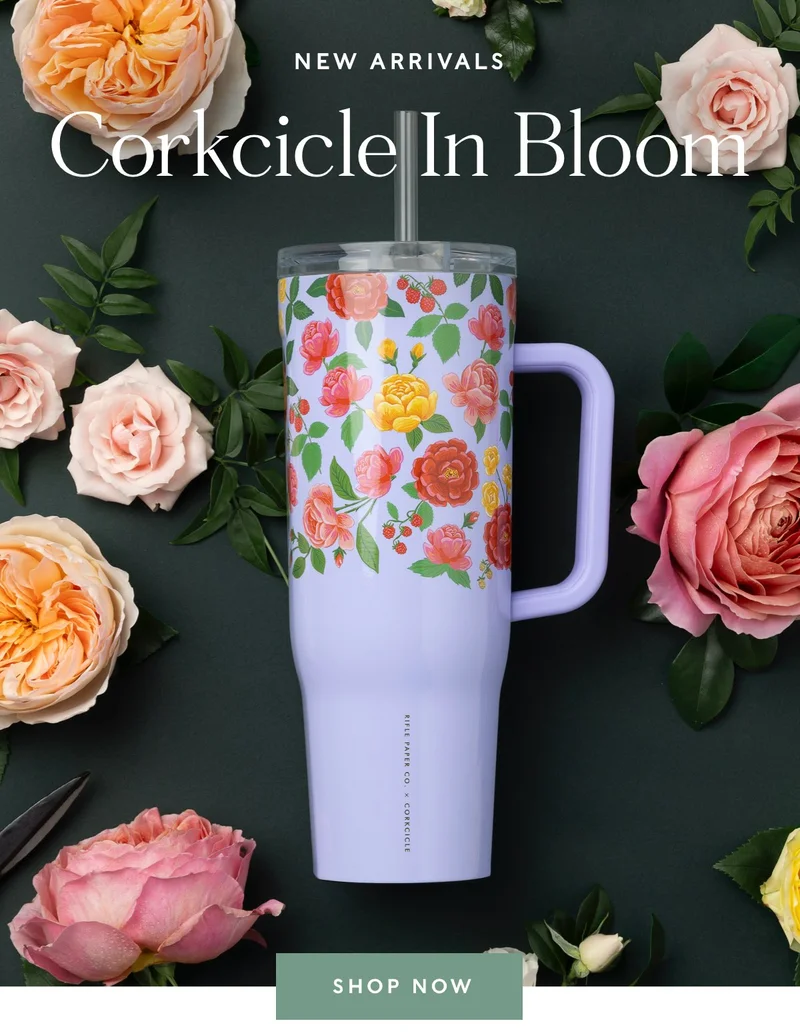 Shop Corkcicle