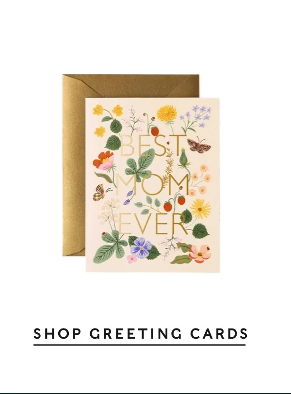 Shop Cards