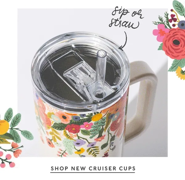 Shop Gifts Under $25