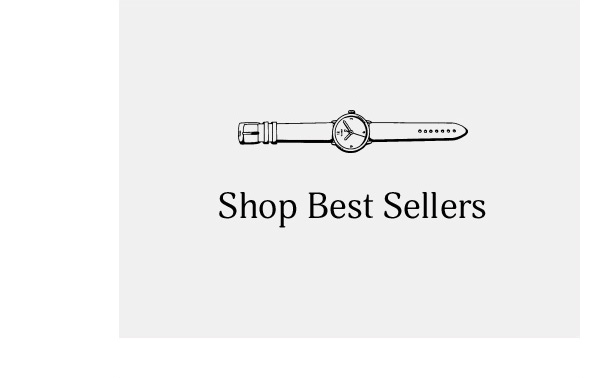 Shop Best Sellers