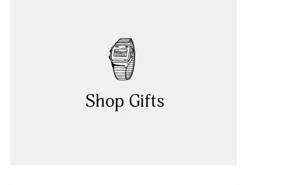 Shop Gifts
