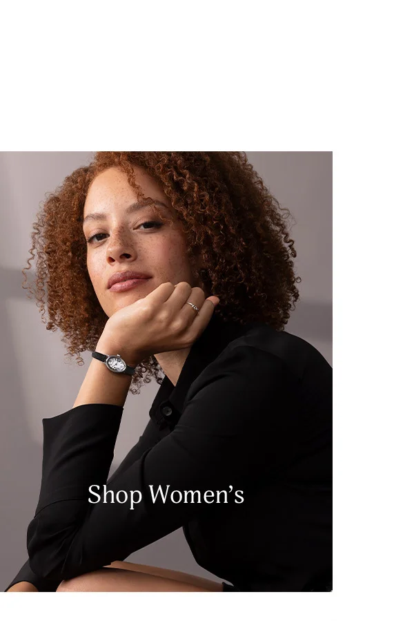 Shop Women's