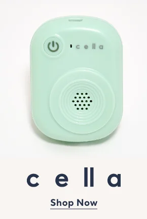 cella