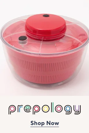 prepology