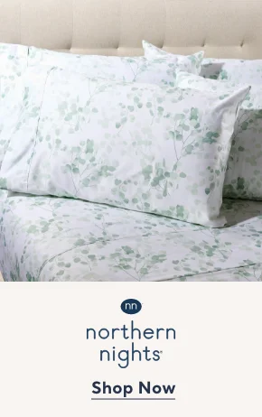 nothern nights