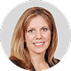 Photo of Dr. Natalie Carr-Bustillo, DDS, MS