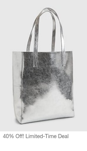 Display images to show real-time content