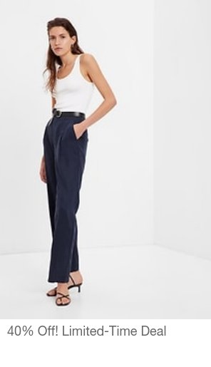 Display images to show real-time content