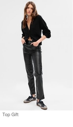 Display images to show real-time content