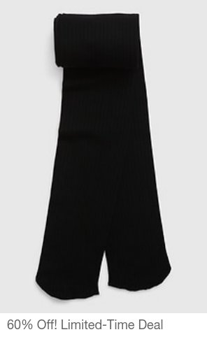 Display images to show real-time content