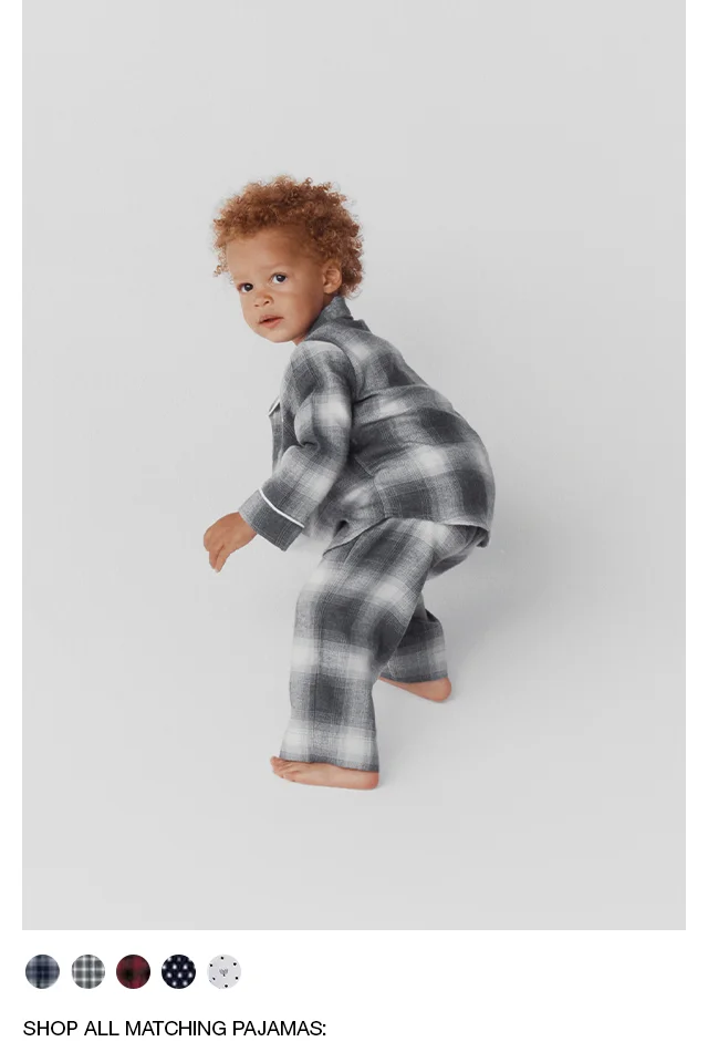 Display images to show real-time content