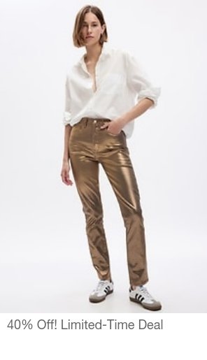 Display images to show real-time content