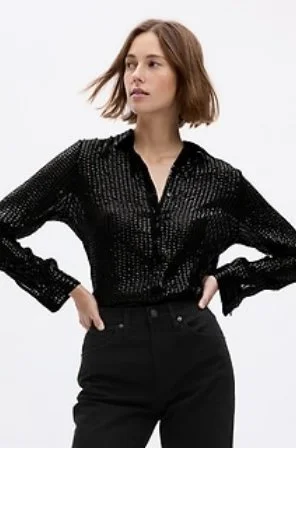 Display images to show real-time content