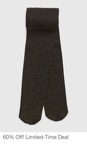 Display images to show real-time content