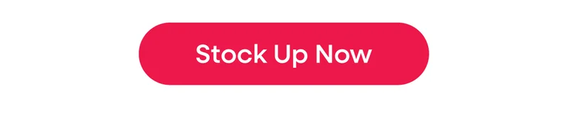 Stock Up Now