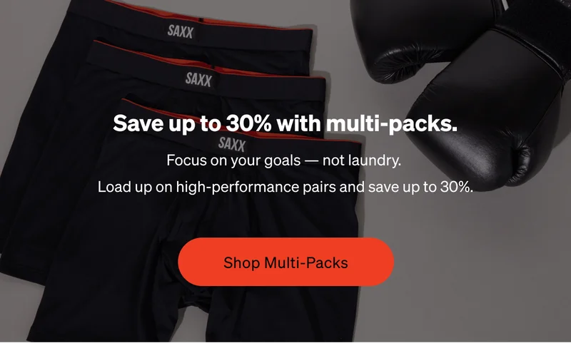 Save up to 30% with multi-packs.