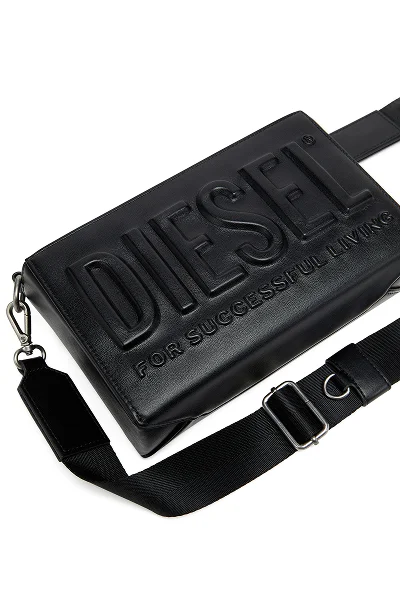 Diesel