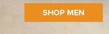 SHOP MEN