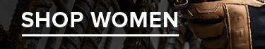 SHOP WOMEN