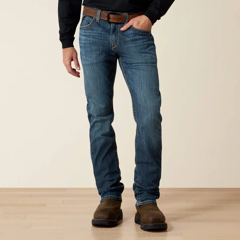 BestSellers Recommendation 2 Image