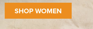 SHOP WOMEN