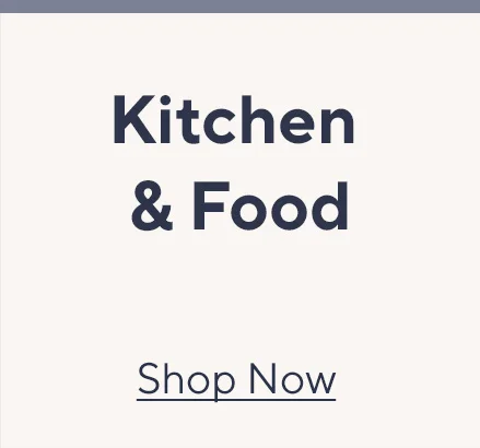 K&F