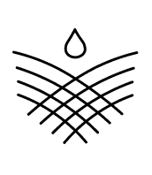Deep-dyeing process