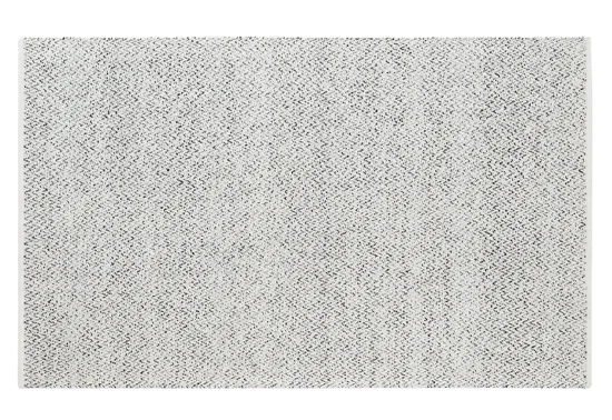 Cape House Rug