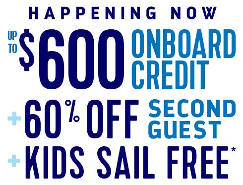 30% OFF