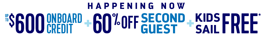 30% OFF