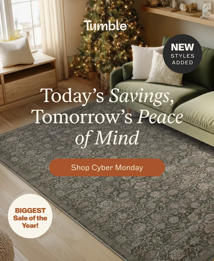 [ Shop Up to 45% Off ]