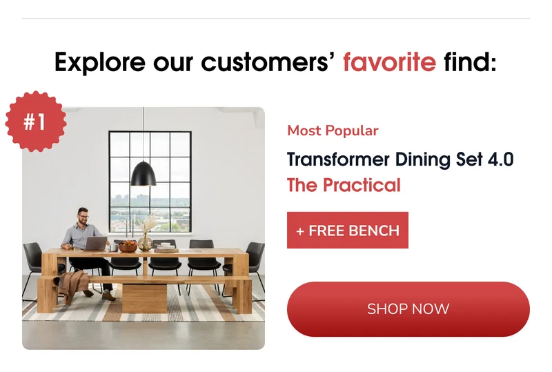 The Practical