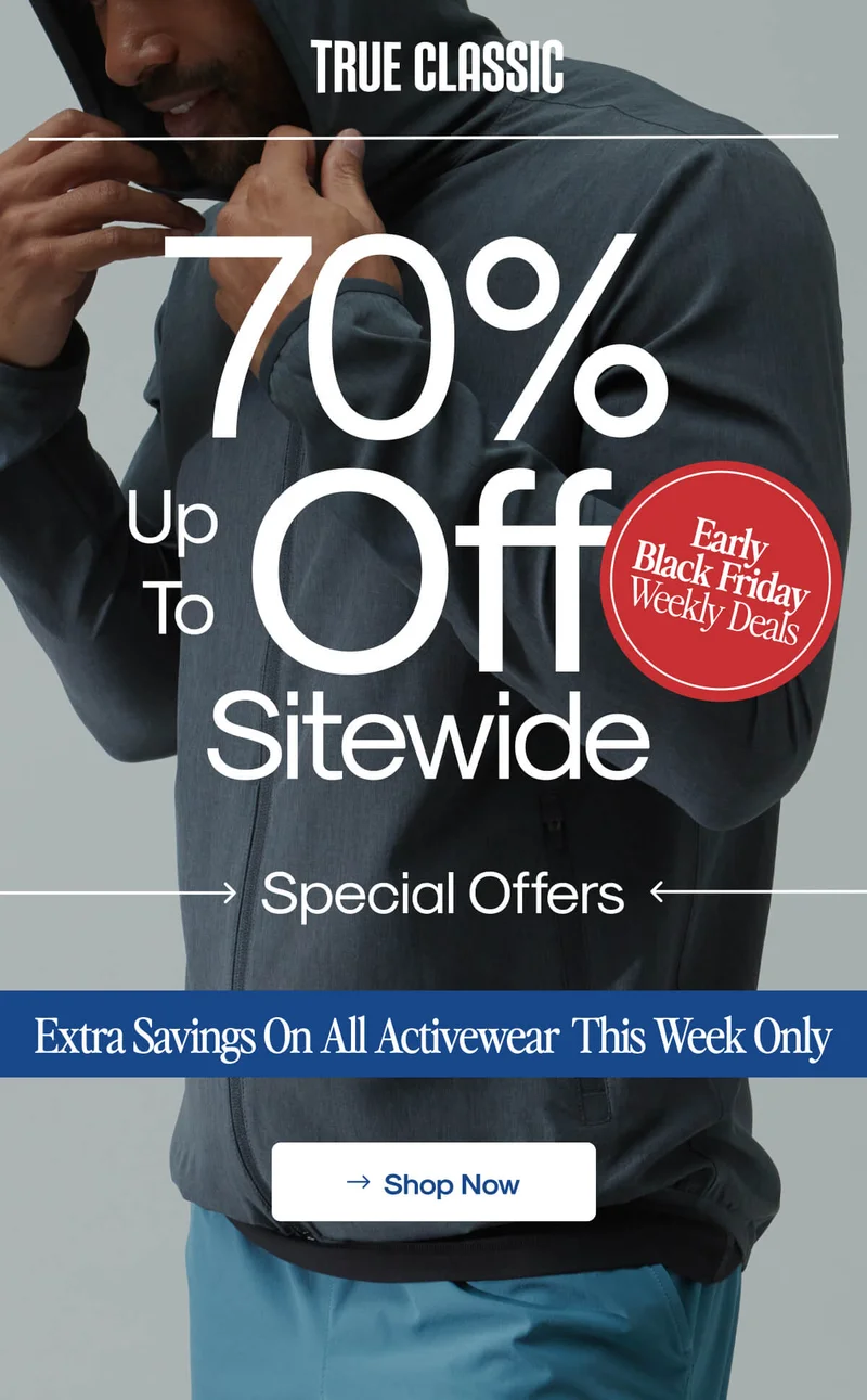 SHOP NOW