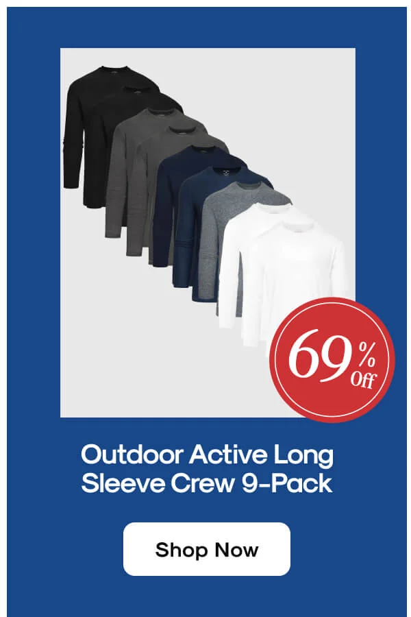 SHOP NOW