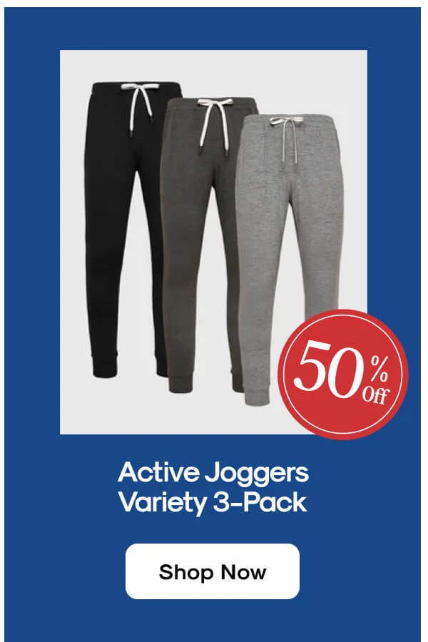 SHOP NOW