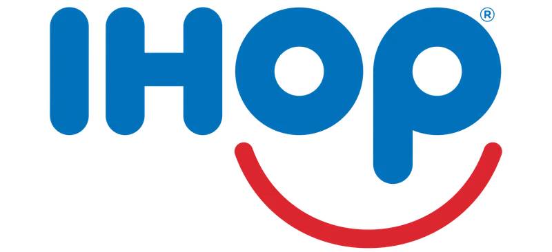 IHOP®