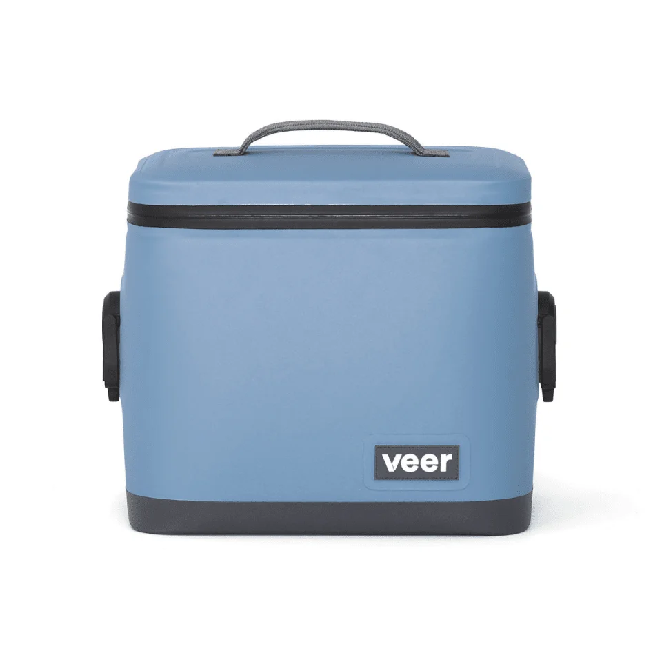Keep Goods Cold