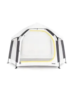 Pop-up Shade