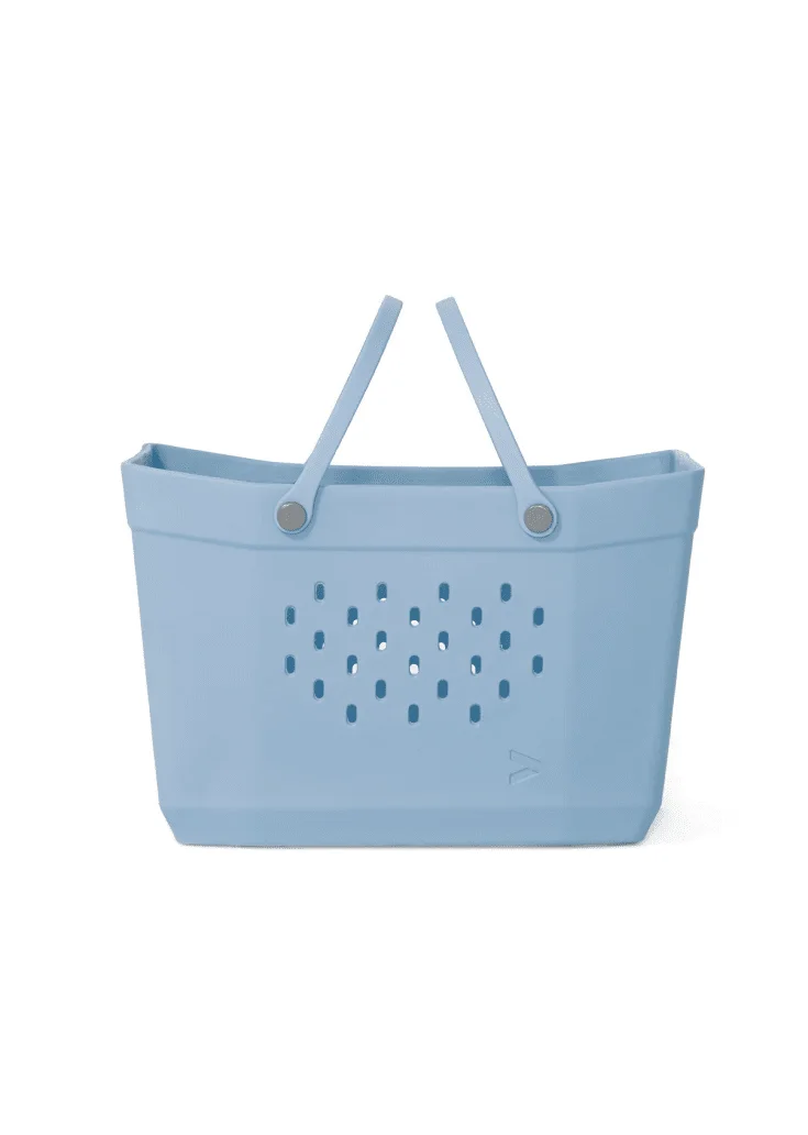 Ultimate Everything Tote