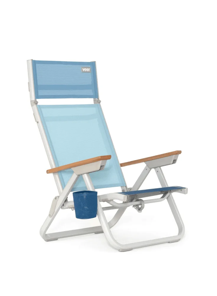 A First-Class Seat