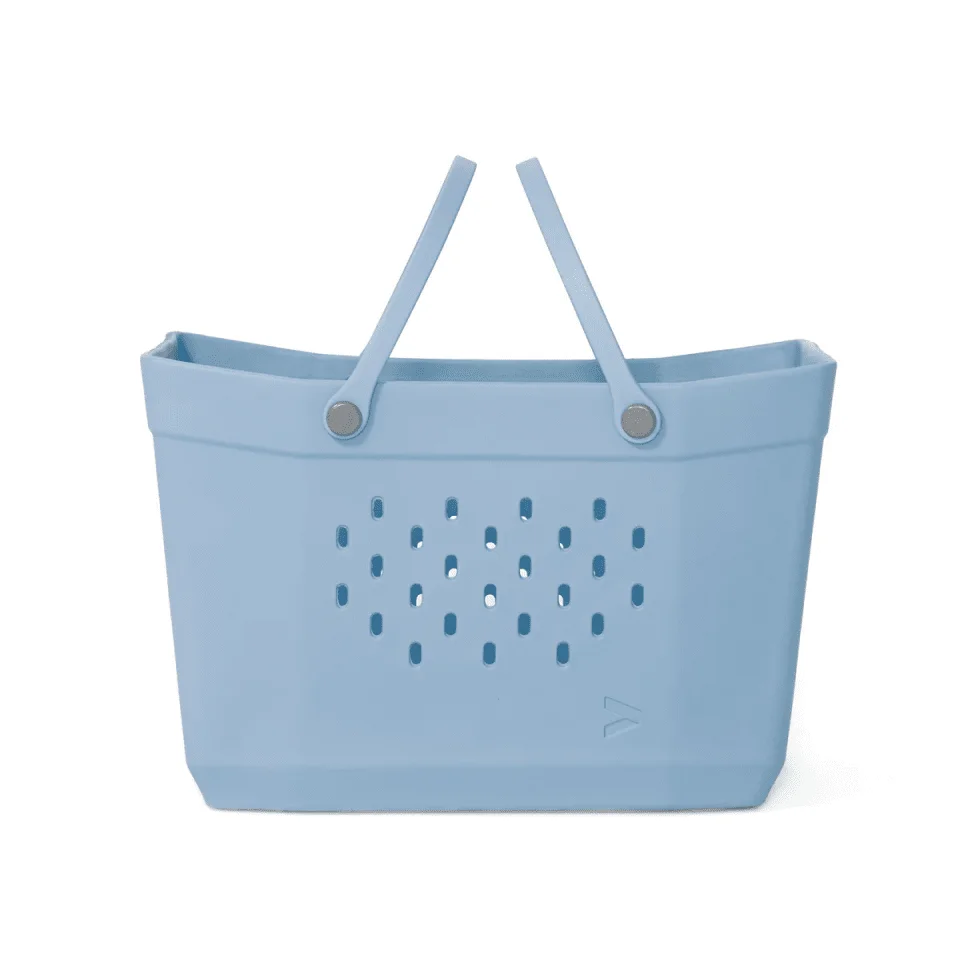 Ultimate Everything Tote