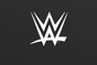 WWE