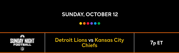Calendar Sports
