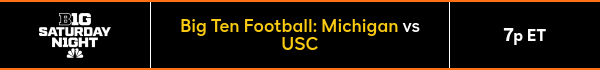 Calendar Sports