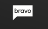 Bravo