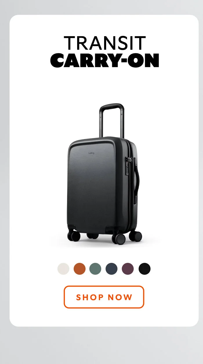 Shop Transit Carry-On