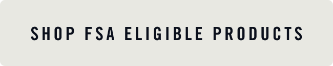 Shop FSA Eligible Products